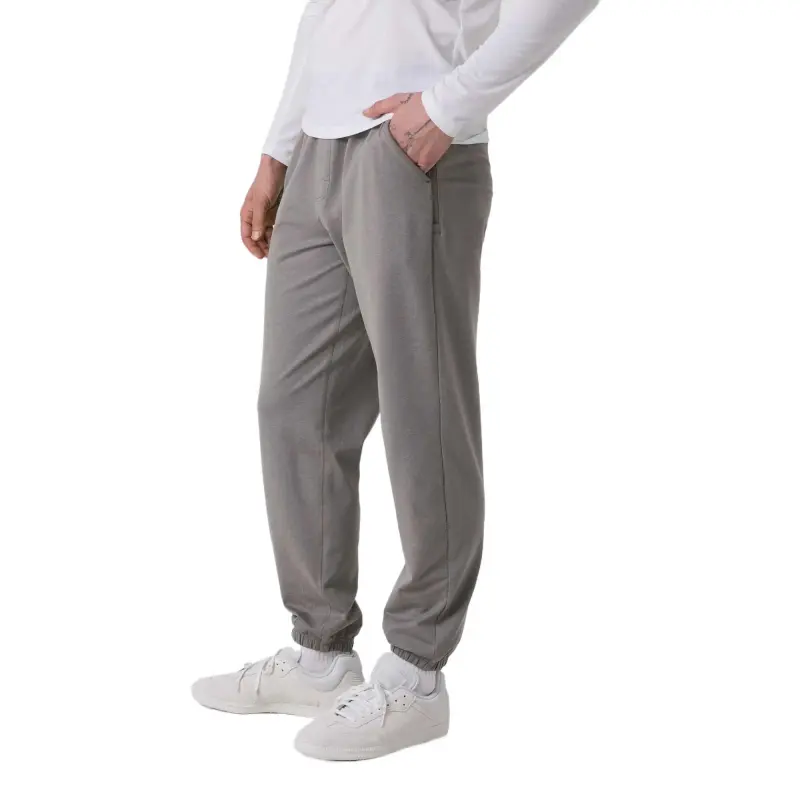 Vuori Sports Pants Men-8