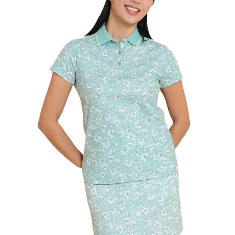 Callaway Golf Clothing Women's-1