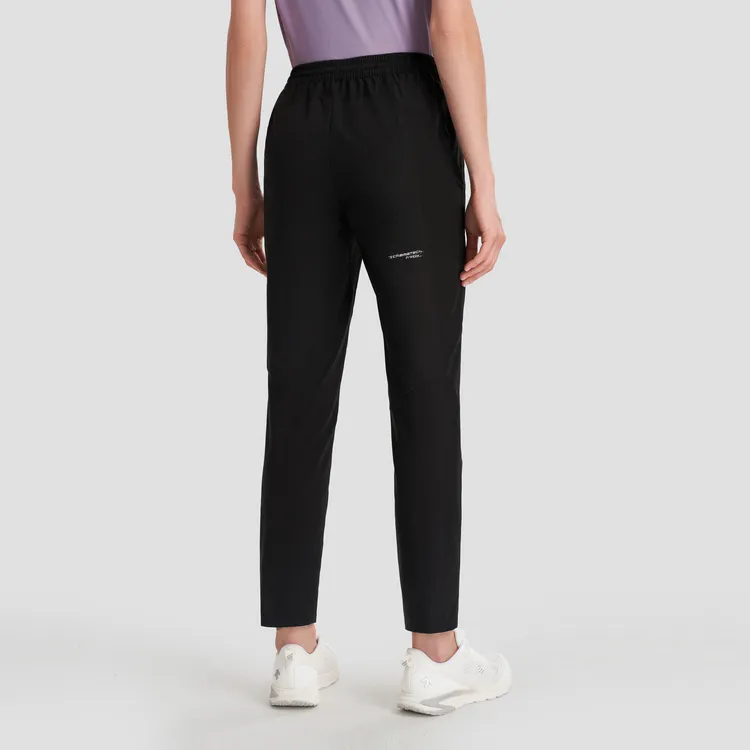 DESCENTE WOMENS RUNNING Casual Pants Women's-9