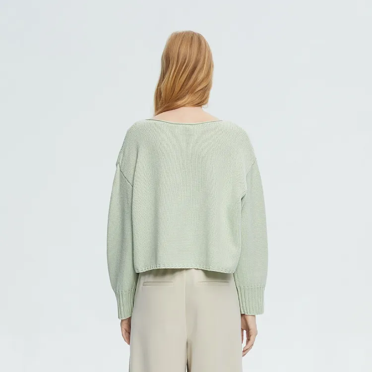ONLY Sweaters Women's-6