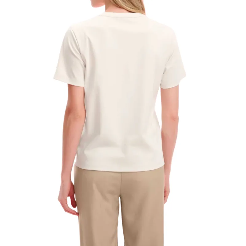 NAUTICA T Shirts Women's-14