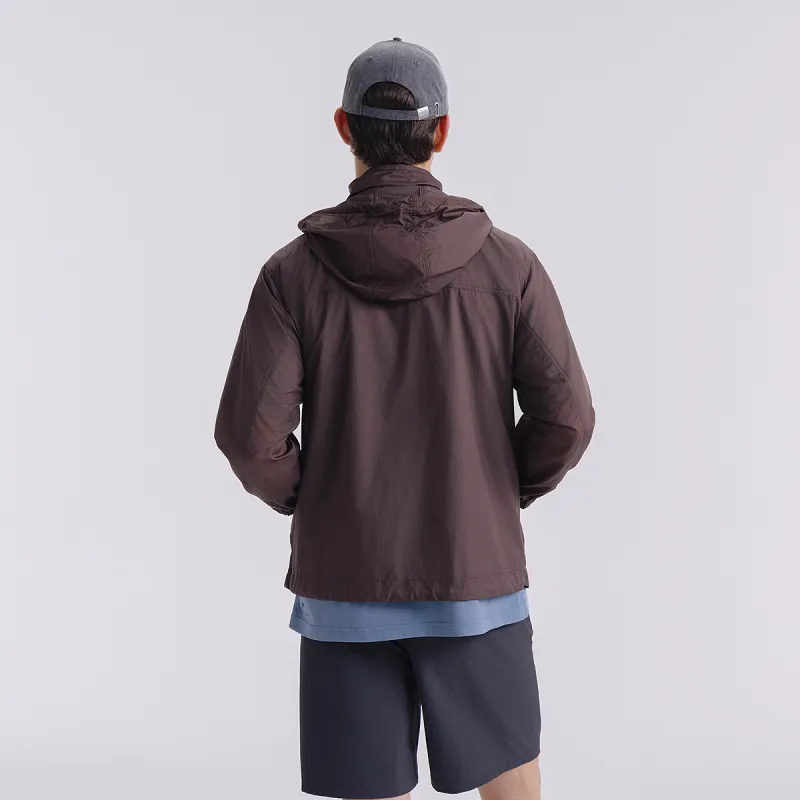 CAT Sun Protection Clothing Men's-14