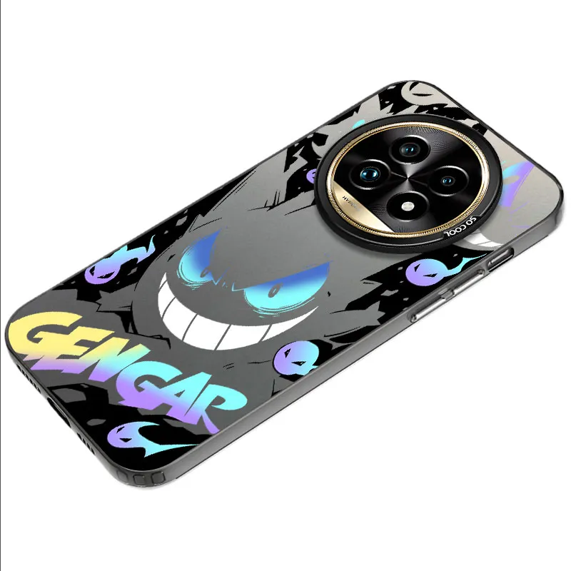 MaiBuZhe Phone Cases-10