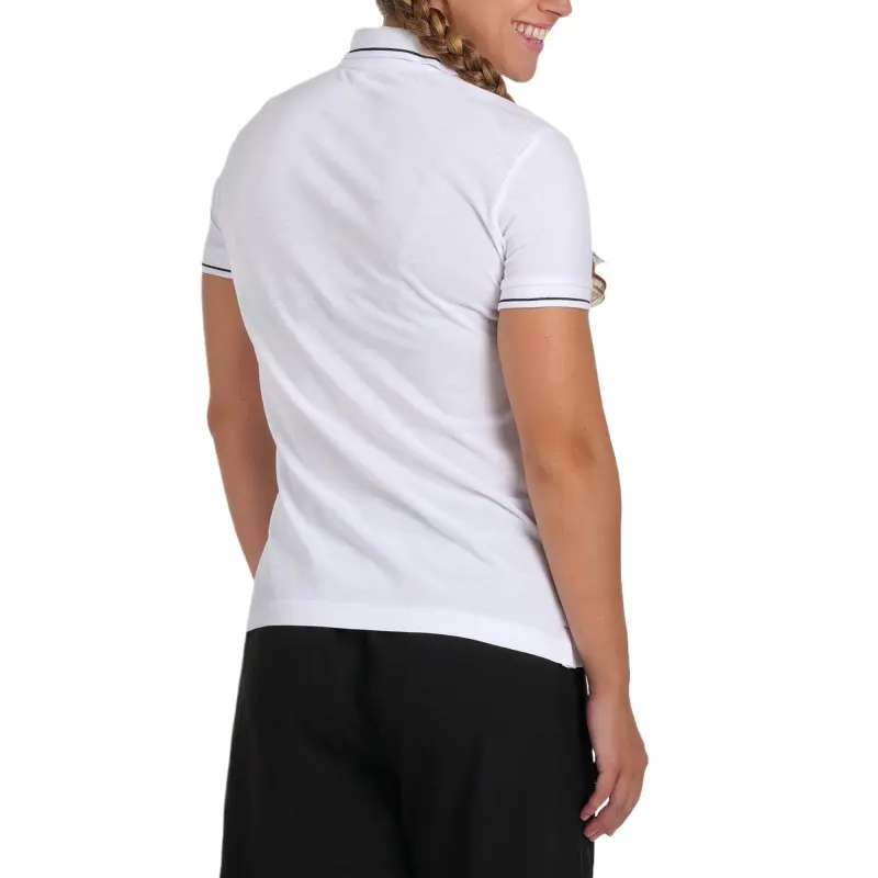 Arena Polo Shirts Women's-4