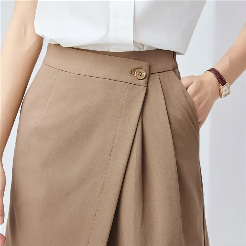 UNIQLO Casual Shorts Women's-5
