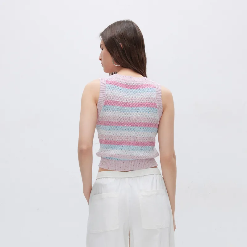 ONLY Knitwear Women's-8