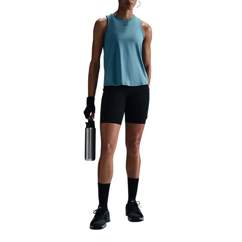 Nike One Classic Women's Dri FIT Tank Top-2