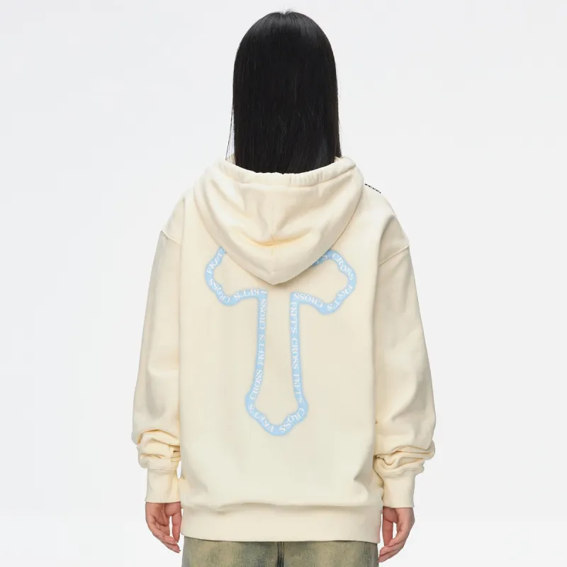 FKFT Sweatshirts Unisex-14