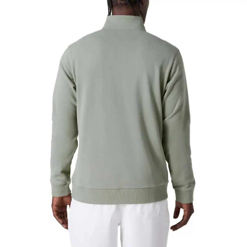 Vuori Jackets Men-10