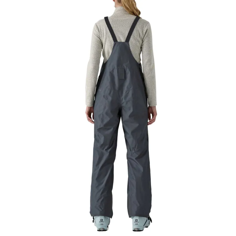 Patagonia Powder Town Ski Pants Women's-2