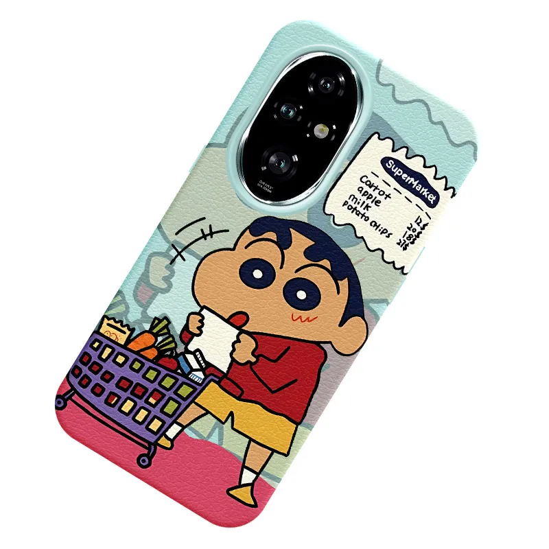 ZHAOXIKE Phone Cases-47