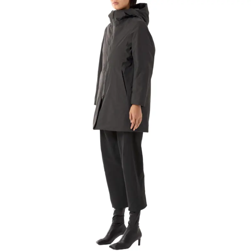 Arcteryx Coats Women's-6