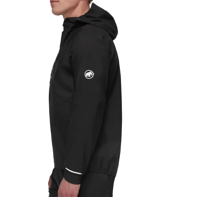MAMMUT Aenergye Jackets Coats Men's-2