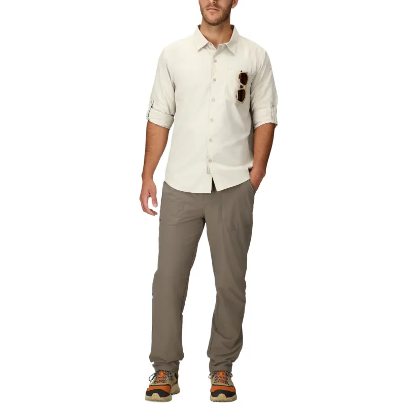 Marmot Shirts Men-8