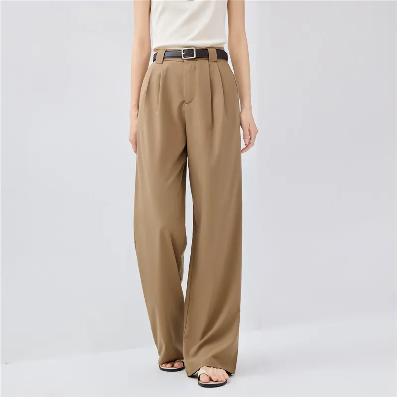 UNIQLO Casual Pants Women's-10