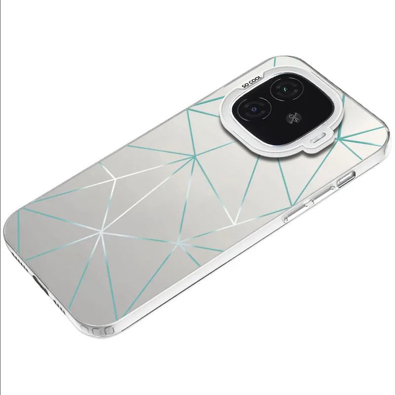 MaiBuZhe Phone Cases-13