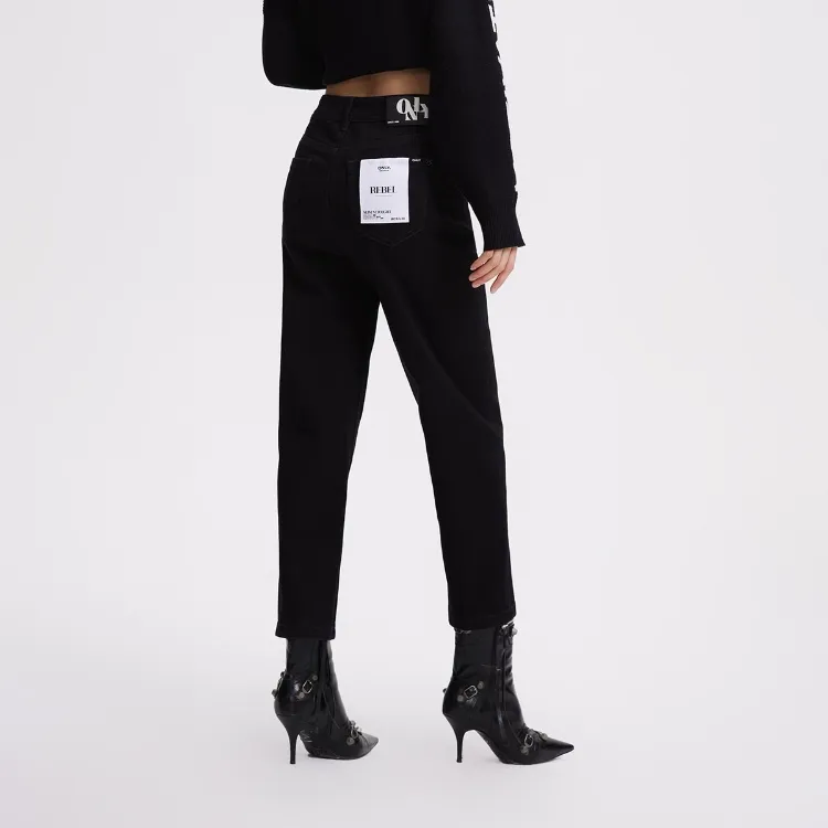 ONLY Jeans Women's-3
