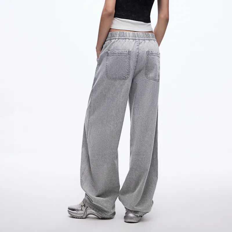 ONLY Jeans Women's-3