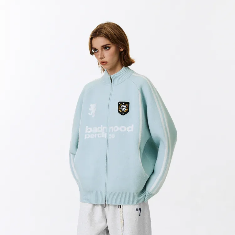 PCLP 2024 Party&Life Sweaters Unisex-8