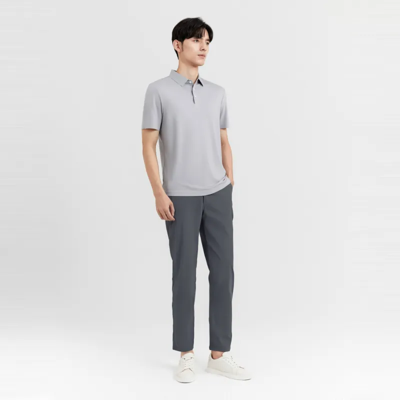SUNDANCE Casual Pants Men-9