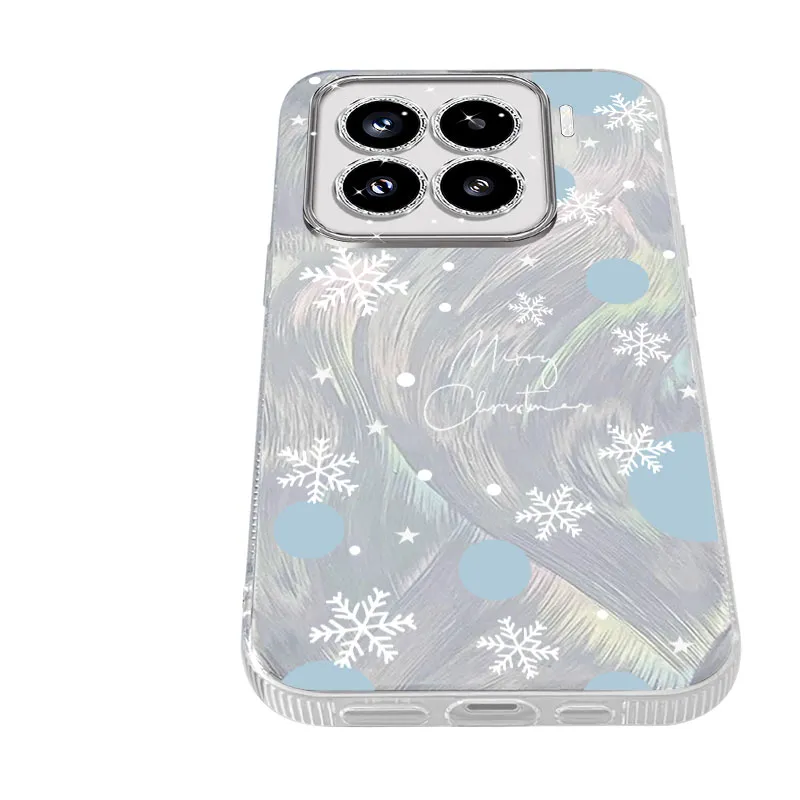 TUNAMEI Phone Cases-2
