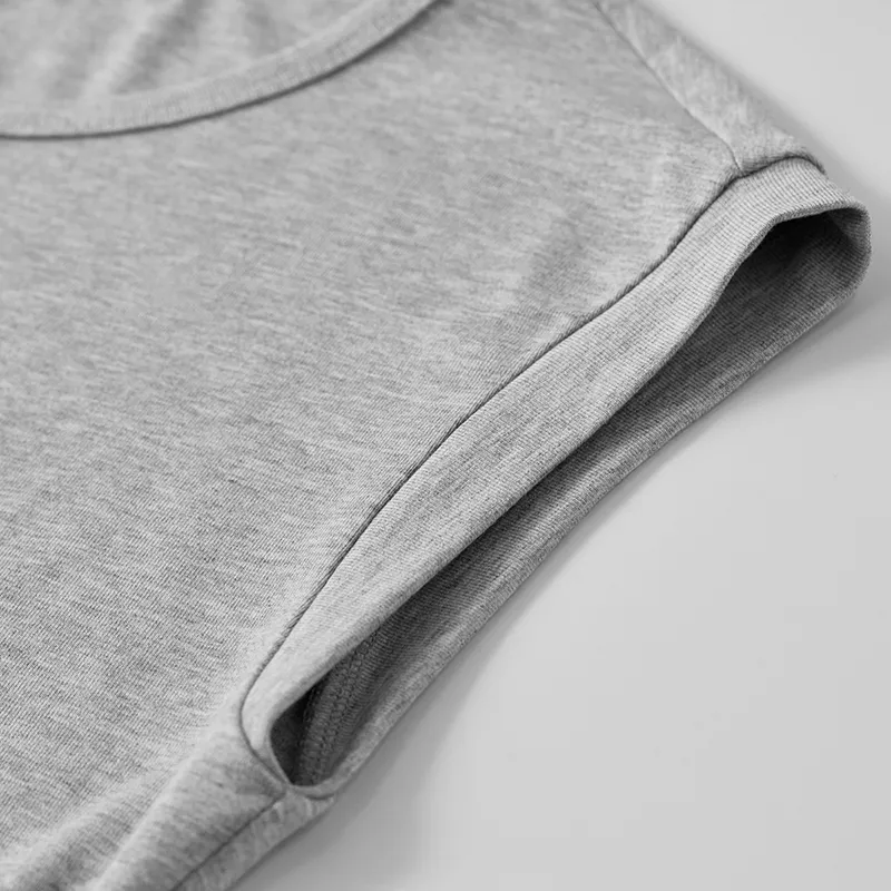 SENTUBILA T Shirts Women's-18