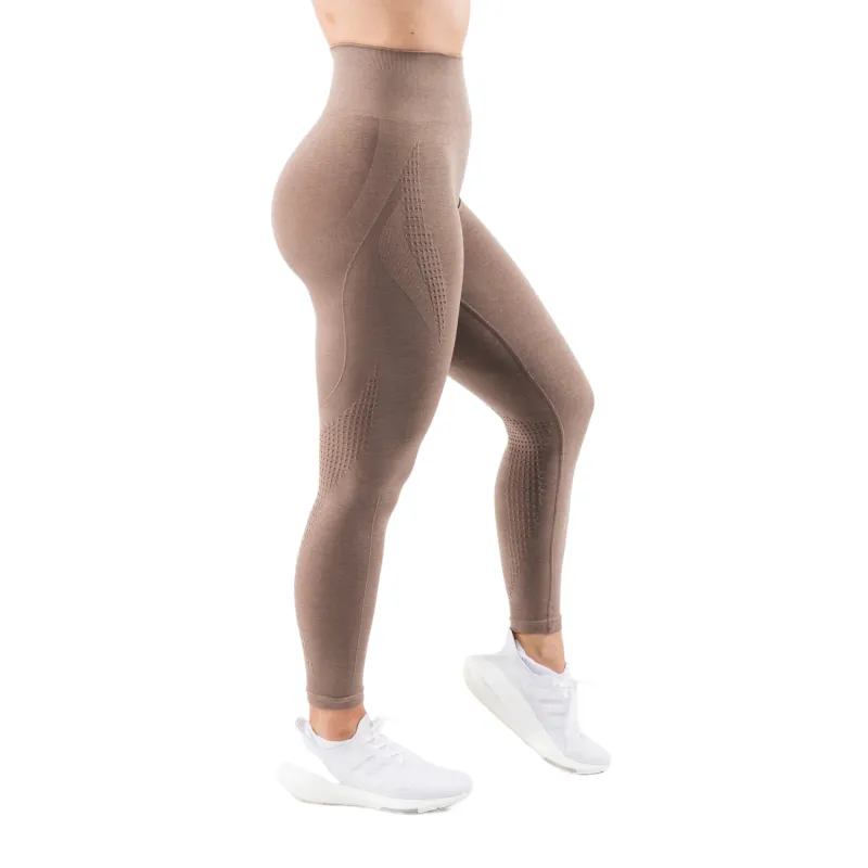 ALPHALETE Sports Pants Women's-26