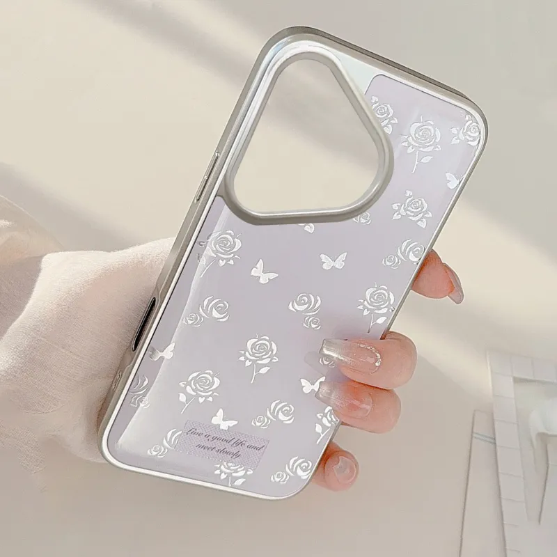 MAYGI Phone Cases-5