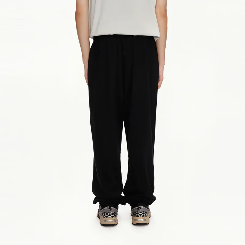 INXX Casual Pants Unisex-12