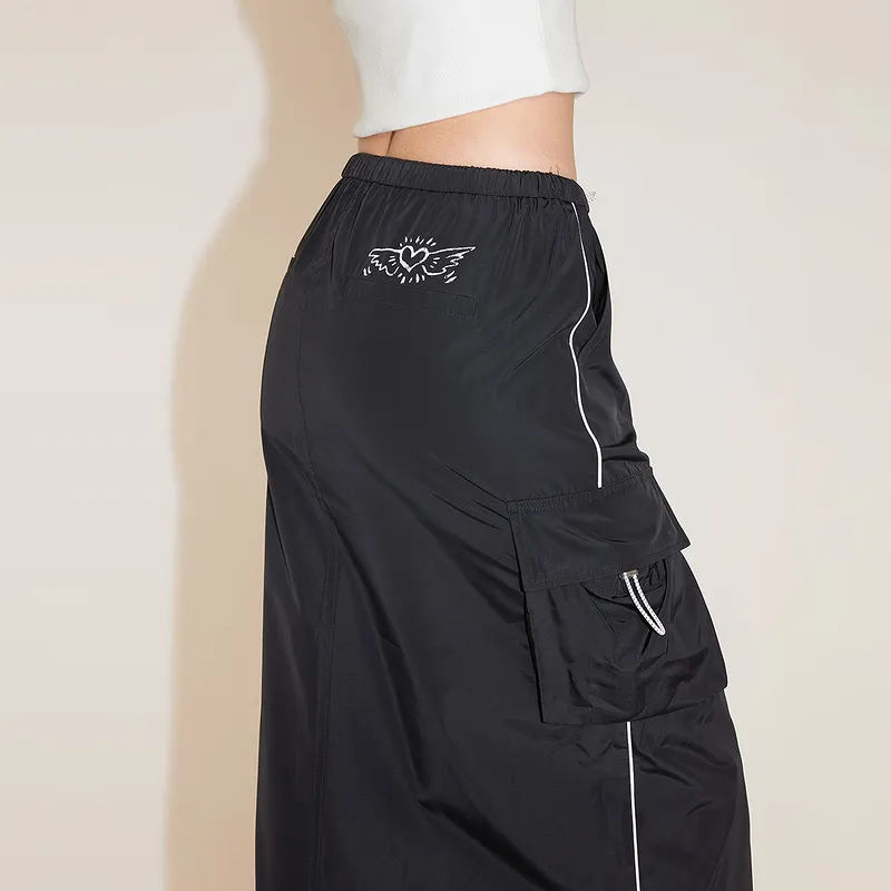 Miss Sixty Casual Short Skirts Women's-8