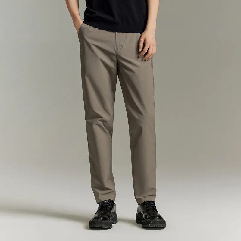 GXG Casual Pants Men-2