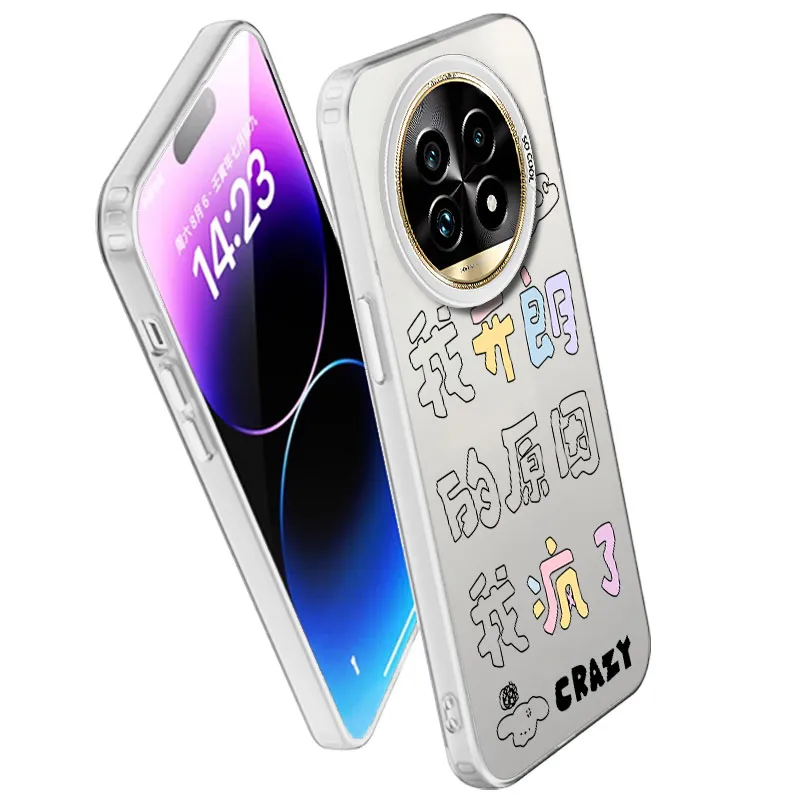 AILAIYE Phone Cases-8