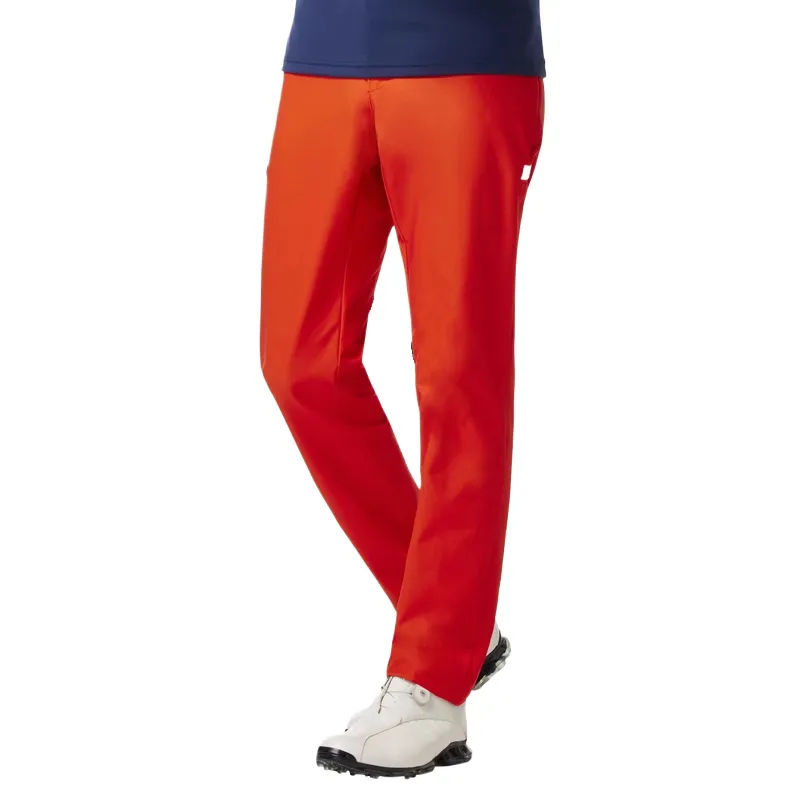 TAYLORMADE Sports Pants Men-3