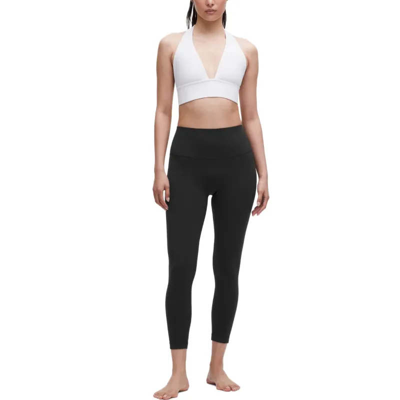 Lululemon AlignHigh Rise Yoga Pants Women's-5