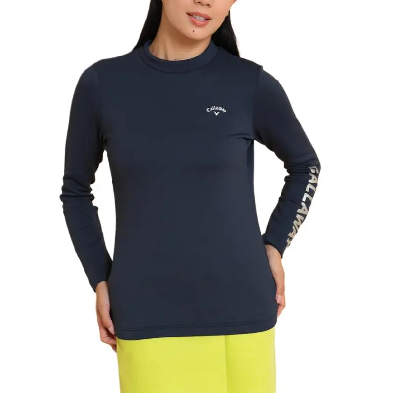 Callaway Golf Clothing Women's-16
