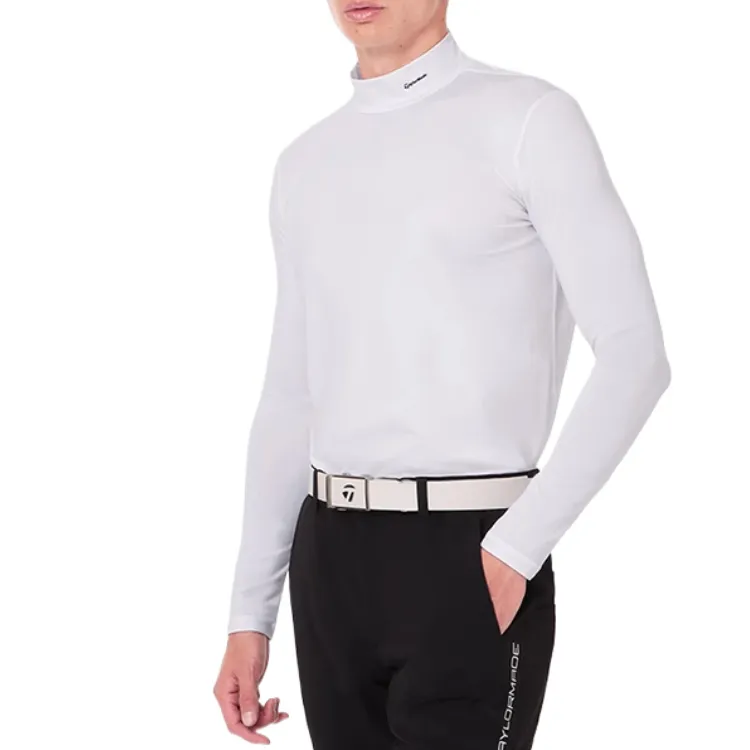 TAYLORMADE T Shirts Men-1