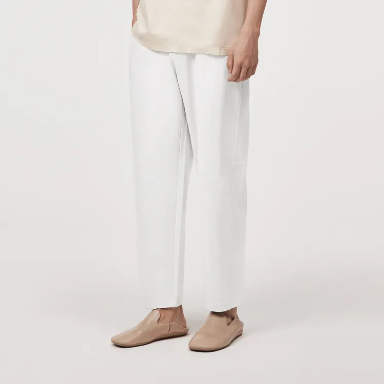 CROQUIS Casual Pants Men-3