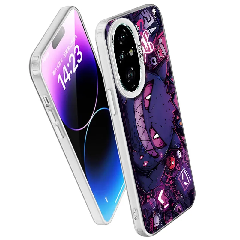 MaiBuZhe Phone Cases-23