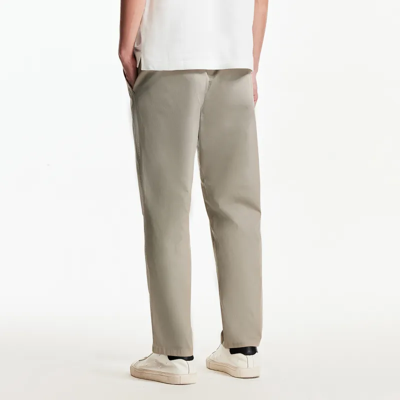 JACK JONES· Men's Clothing Men's-3