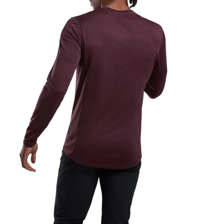 Montane T Shirts Men-11