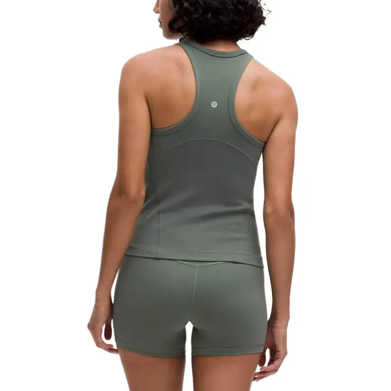 Lululemon Align™ Sport Vests Women's-16