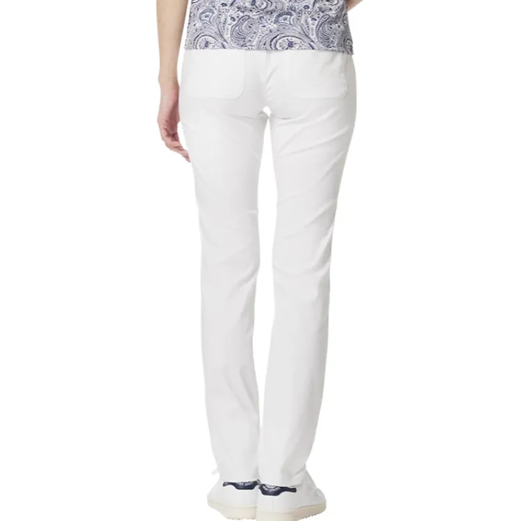 TAYLORMADE Casual Pants Women's-1