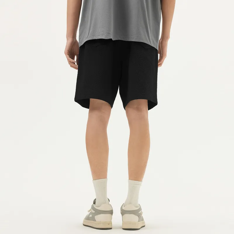 Gxg Jeans Casual Shorts Men-4