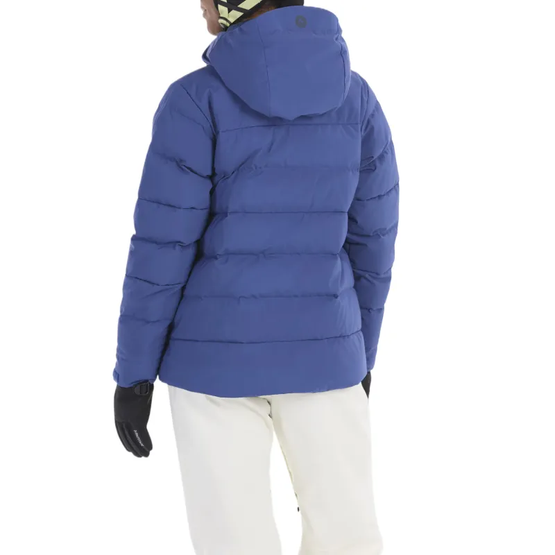 Marmot Jackets Women's-1