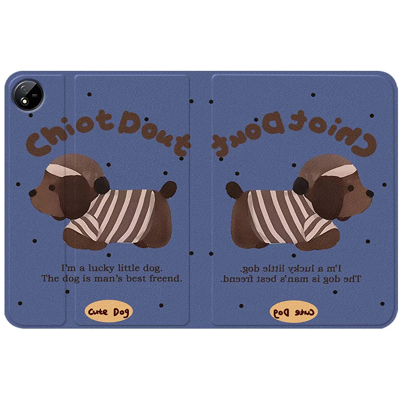Baochengbao Tablet Protective Cases-19