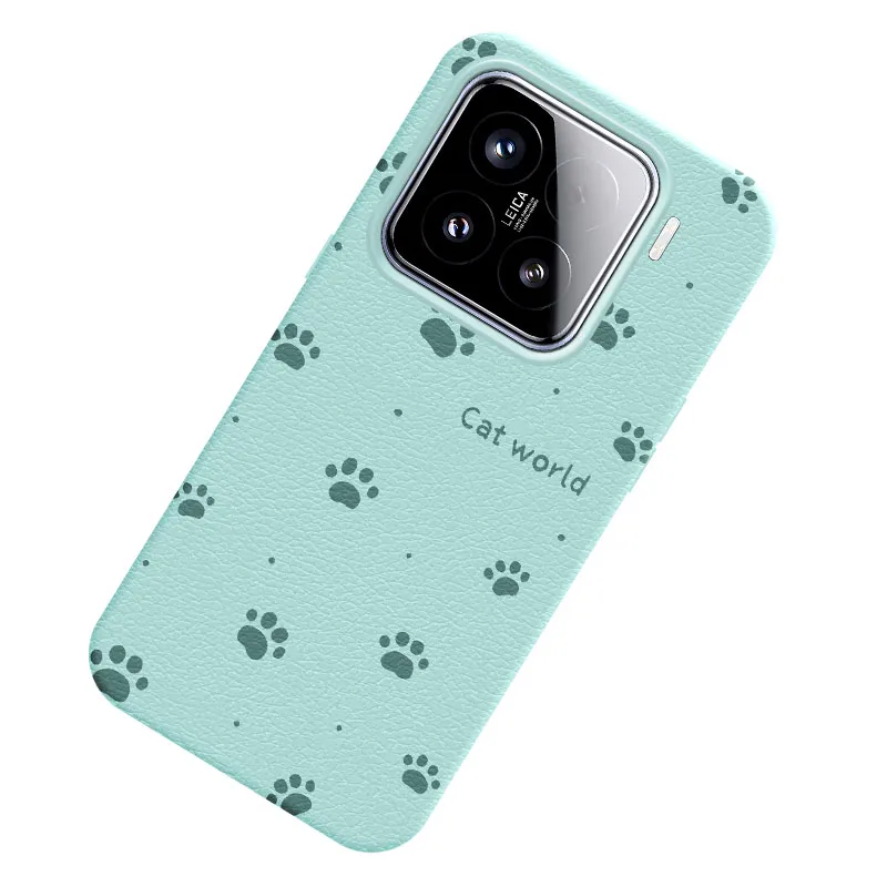 ZHAOXIKE Phone Cases-47