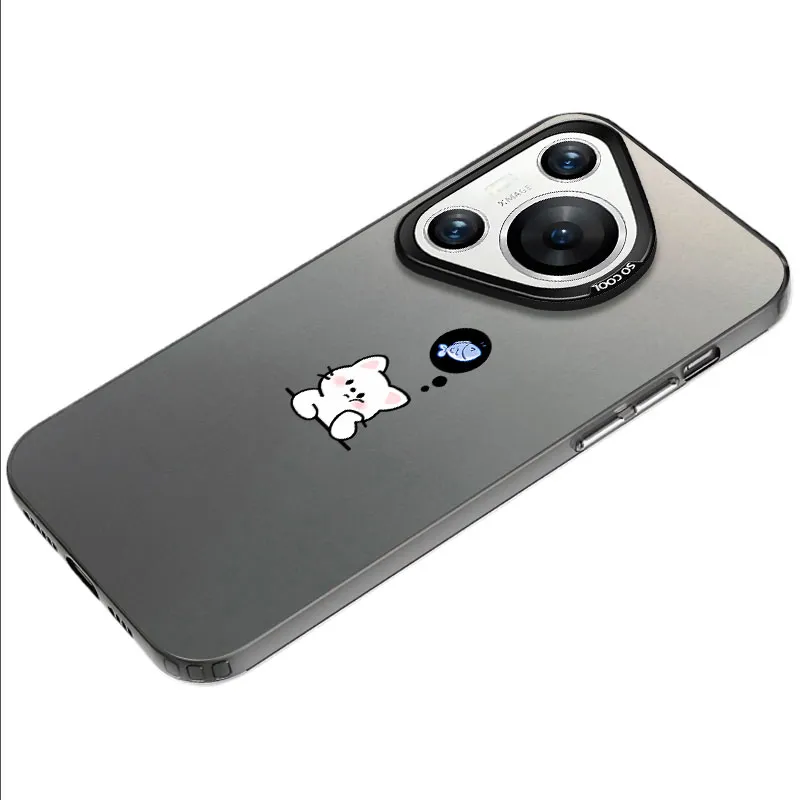 YIBAOBAO Phone Cases-7