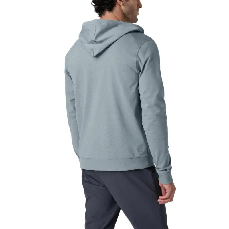 Vuori Jackets Men-21