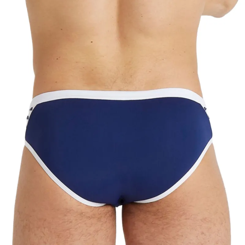 Arena Swimming Shorts Men-14