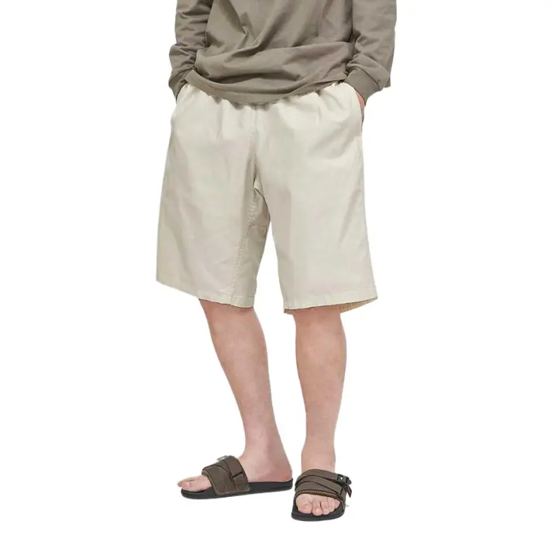 Gramicci Casual Shorts Unisex-5